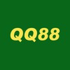 QQ88 