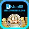 jun88ubeki 