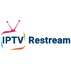 IPTV Restream