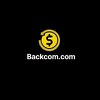 Backcom Exness