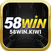58win kiwi