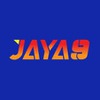 jaya9casinoking 