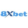 8Xbet 