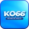 KO66 