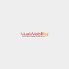 Đào Tạo SEO Vua Web Digi