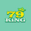 Nhà Cái 79king