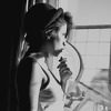 Ana Iherina