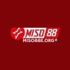 MISO88 