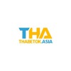 Thabet 