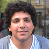 Camilo Otero