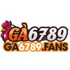 Ga6789 Fans