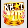 Nhatvip 