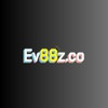 EV88 Zco