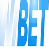 wibet net net