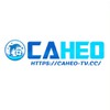 Caheo TV