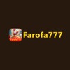 Farofa777 