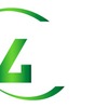 zbet8 xyz