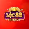Loc88 