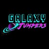 Galaxy Jumpers