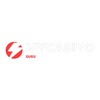 online casino
