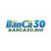 Banca30 