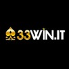 33winit it