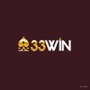 Nhà Cái 33win