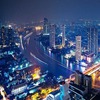 Electronicvisa online