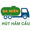 Hút Hầm Cầu Giá Rẻ