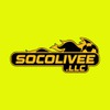 Socolive Long An 82506, Việt Nam