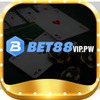 Bet88 vip