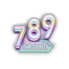 789Club 
