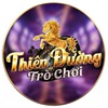Thiên Đường Trò Chơi