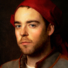 Austin Campbell