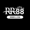 rr88 