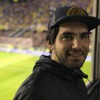 Felipe Caldarelli