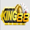 Nhà cái King88
