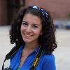 Ela Sirin