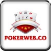 poker online