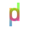 Desiring Productions