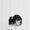 Sheryl Bajao