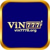 vin7778 vin7778