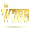 W388 