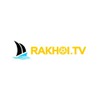 RakhoiTV Link