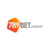 789 BET