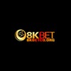 8kbetcoorg 