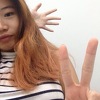 hannah goh