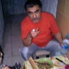 mohamed bouhalou