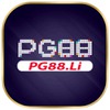 PG88 li