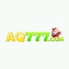 aq777 